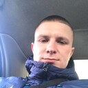 ���������� ���������� �����, ���� ������� ������, 27 ���, ������������ ��� ������, ����� � ���������