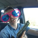  ,   , 32 ,   