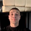 ���������� ������, ���� ����� ����, 22 ����, ������������ ��� ������, ����� � ���������