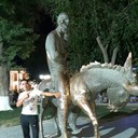  ,   , 30 ,   