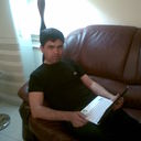 ���������� ���������, ���� ������� Yodgor, 46 ���, ������������ ��� ������, ����� � ���������, c�������� ���������