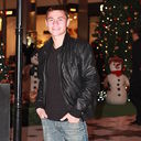 ���������� �������, ���� ������� Max23xxx, 34 ����, ������������ ��� ������, ����� � ���������, c�������� ���������, ���������