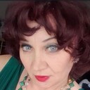  ,   , 65 ,   c 
