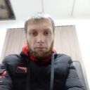  ,   , 36 ,   ,   , c , 