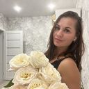  -,   , 40 ,   c 