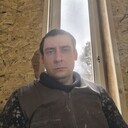 ���������� ������������, ���� ������� �������, 35 ���, ������������ ��� ������, ����� � ���������, c�������� ���������, ���������