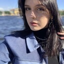 ���������� �����-���������, ���� ������� ����, 19 ���, ������������ ��� ����� � ���������, c�������� ���������