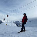 ���������� ����������, ���� ������� �����, 29 ���, ������������ ��� ������, ����� � ���������, c�������� ���������