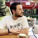 ���������� ������, ���� ������� ������, 38 ���, ������������ ��� ������, ����� � ���������