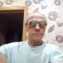 ���������� ������, ���� ������� ���������, 55 ���, ������������ 