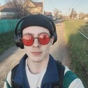  ,   , 19 ,   ,   