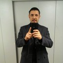  ,   , 45 ,  