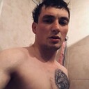 ���������� �����������, ���� ������� ������, 36 ���, ������������ ��� ������, ����� � ���������, c�������� ���������, ���������