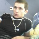  ,    , 35 ,   ,   , c 