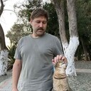 ���������� ������, ���� ������� �����, 48 ���, ������������ ��� ����� � ���������, c�������� ���������