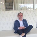 -,   , 42 ,   ,   , c 