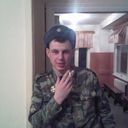 ���������� ���������, ���� ������� ����, 36 ���, ������������ ��� ������