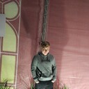  ,   , 31 ,   ,   , c 