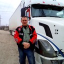  ,   , 63 ,   ,   , c 