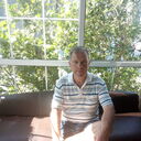  ,   , 61 ,   c 