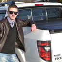 ���������� �����, ���� ������� ������, 32 ����, ������������ ��� ����� � ���������, c�������� ���������