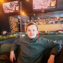 ���������� ����, ���� ������� ���������, 28 ���, ������������ ��� ������, ����� � ���������