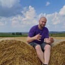 ���������� ����, ���� ������� �������, 35 ���, ������������ ��� ������, ����� � ���������