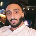 ���������� ������, ���� ������� �����, 32 ����, ������������ ��� ����� � ���������, c�������� ���������