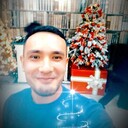 ���������� ������, ���� ������� �������, 32 ����, ������������ ��� ������, ����� � ���������