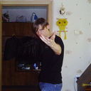  --,   , 32 ,   