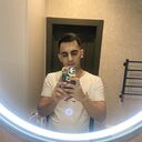 ���������� �������, ���� ����� ������, 24 ����, ������������ ��� ����� � ���������, ���������