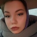 ���������� ��������, ���� ������� ���������, 21 ���, ������������ ��� ������, ����� � ���������