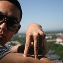 ���������� ������, ���� ������� �������, 45 ���, ������������ ��� ������