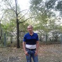 ���������� ����, ���� ������� Damir, 42 ����, ������������ ��� ����� � ���������, c�������� ���������, ���������