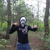  ,   Aleksandr, 31 ,   ,   , c 