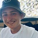 ���������� ��������, ���� ����� �����, 21 ���, ������������ ��� ������, ����� � ���������