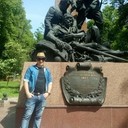  ,   Saba, 33 ,   ,   , c 
