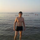  ,   Ruaz Nau, 41 ,   ,   , c 