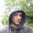 ���������� ������, ���� ������� �������, 38 ���, ������������ ��� ���������