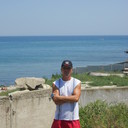  ,   Elvir, 51 ,   