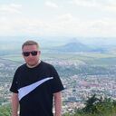  ,   , 40 ,   ,   , c 