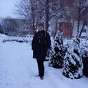 ���������� �����, ���� ������� �����, 51 ���, ������������ 