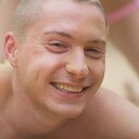 ���������� �����, ���� ������� �����, 39 ���, ������������ ��� ����� � ���������, c�������� ���������