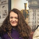 ���������� �����-���������, ���� ������� �����, 52 ����, ������������ ��� ����� � ���������, c�������� ���������, ���������