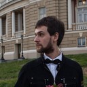 ���������� ������, ���� ������� ����, 35 ���, ������������ ��� ������, ����� � ���������, c�������� ���������