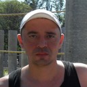  --,   , 51 ,   