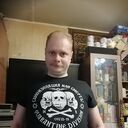 ���������� ������, ���� ������� �������, 46 ���, ������������ ��� ������, ����� � ���������