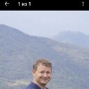 ���������� ����, ���� ������� ������, 39 ���, ������������ ��� ������, ����� � ���������