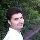 ���������� ��������������, ���� ������� �����, 46 ���, ������������ ��� ������, ����� � ���������, c�������� ���������