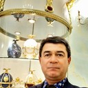 ���������� ������, ���� ������� ��������, 55 ���, ������������ ��� ����� � ���������, c�������� ���������